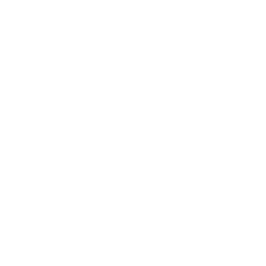 home_event_logo_icon