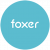 FOXER ROND 190