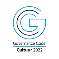 Governance code 2022 Foxer Talent 190