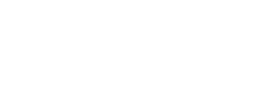 sponsorkliks logo good wit
