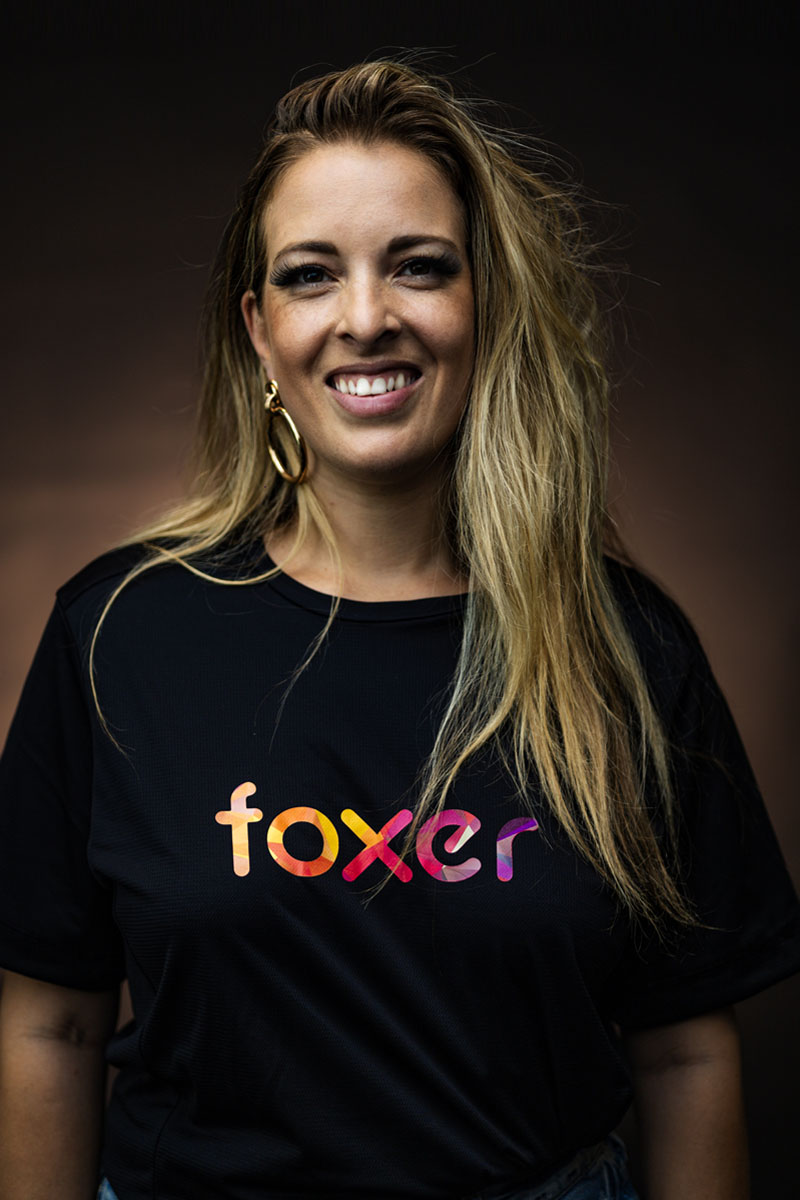 foxer-talent-coach-pagina-800_1200 AMY