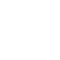 ANBI-Foxer-Talent-transparant-ROND-190 WIT