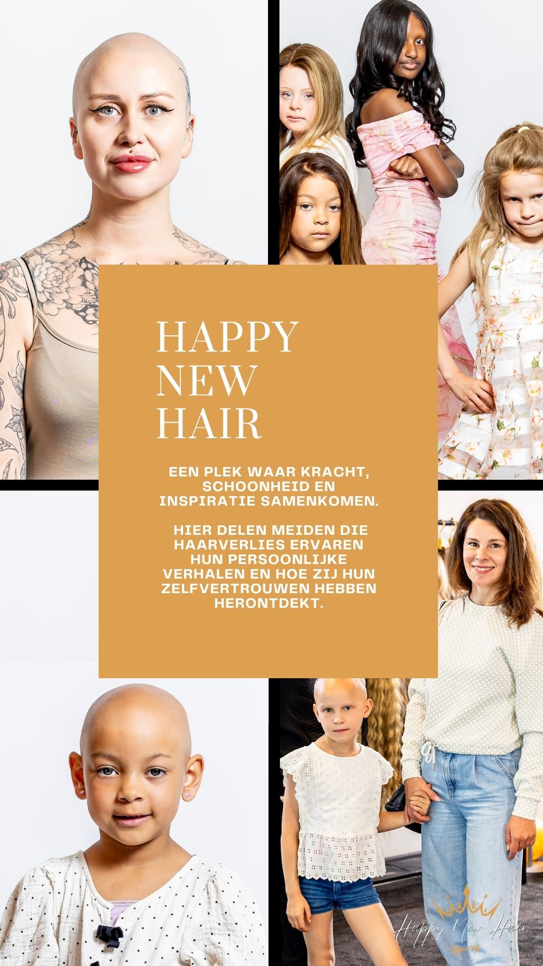 FOXER talent project LABELS (1080 x 1920 px) FINAL