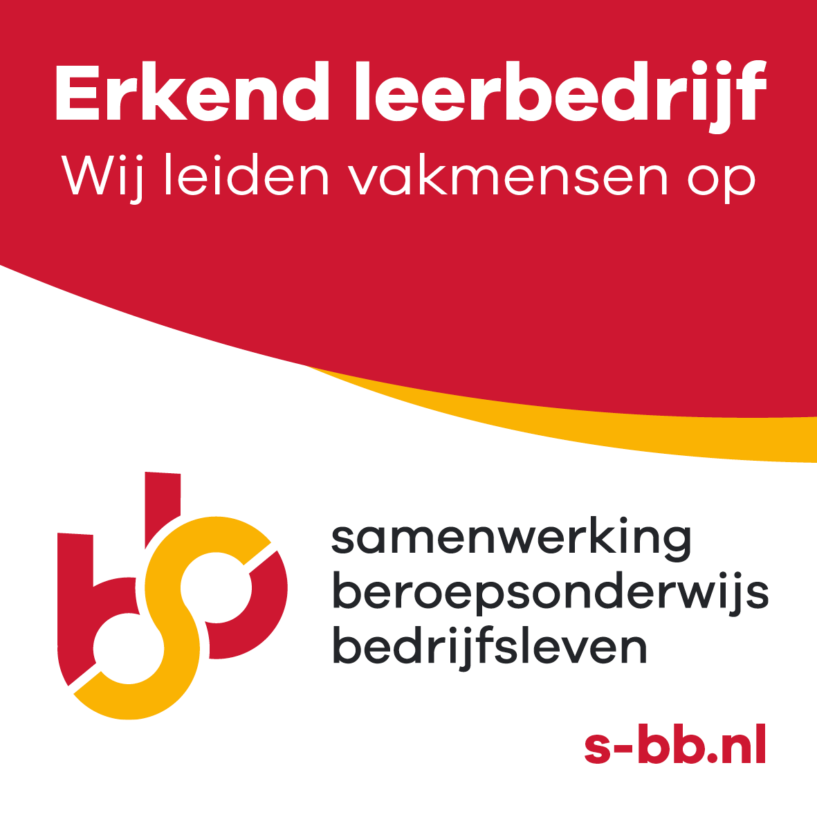 sbb stage logo Erkenningsbordje-download